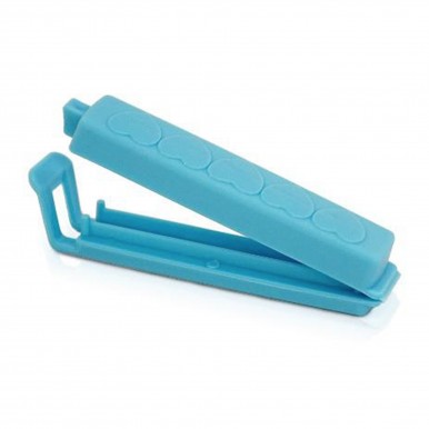 Conjunto 10 molas para sacos JOM 127027889