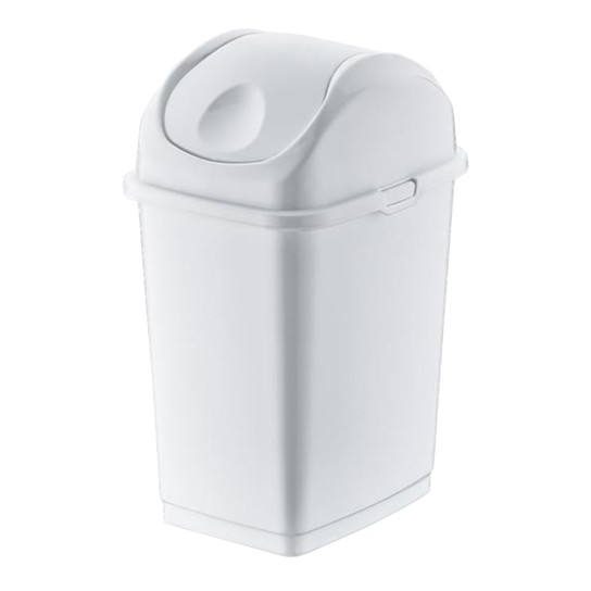 Balde lixo JOM 136699404 - Image product