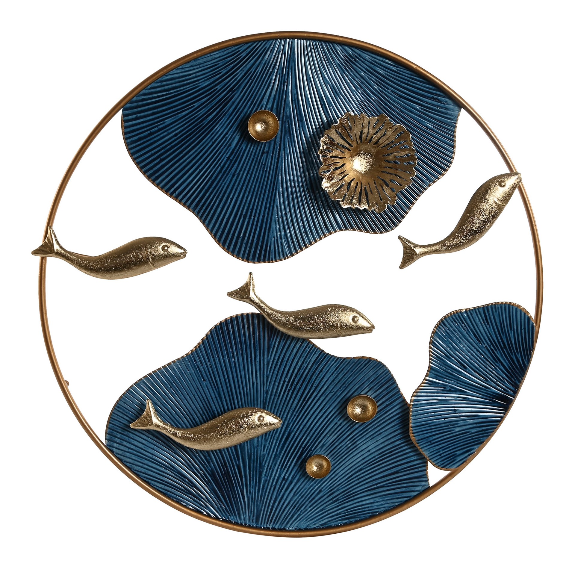 Decoração Parede JOM DP-211001