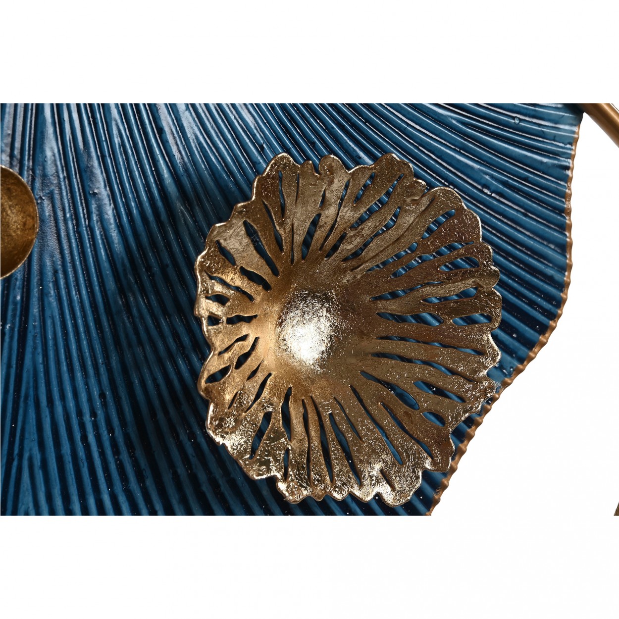 Decoração Parede JOM DP-211001