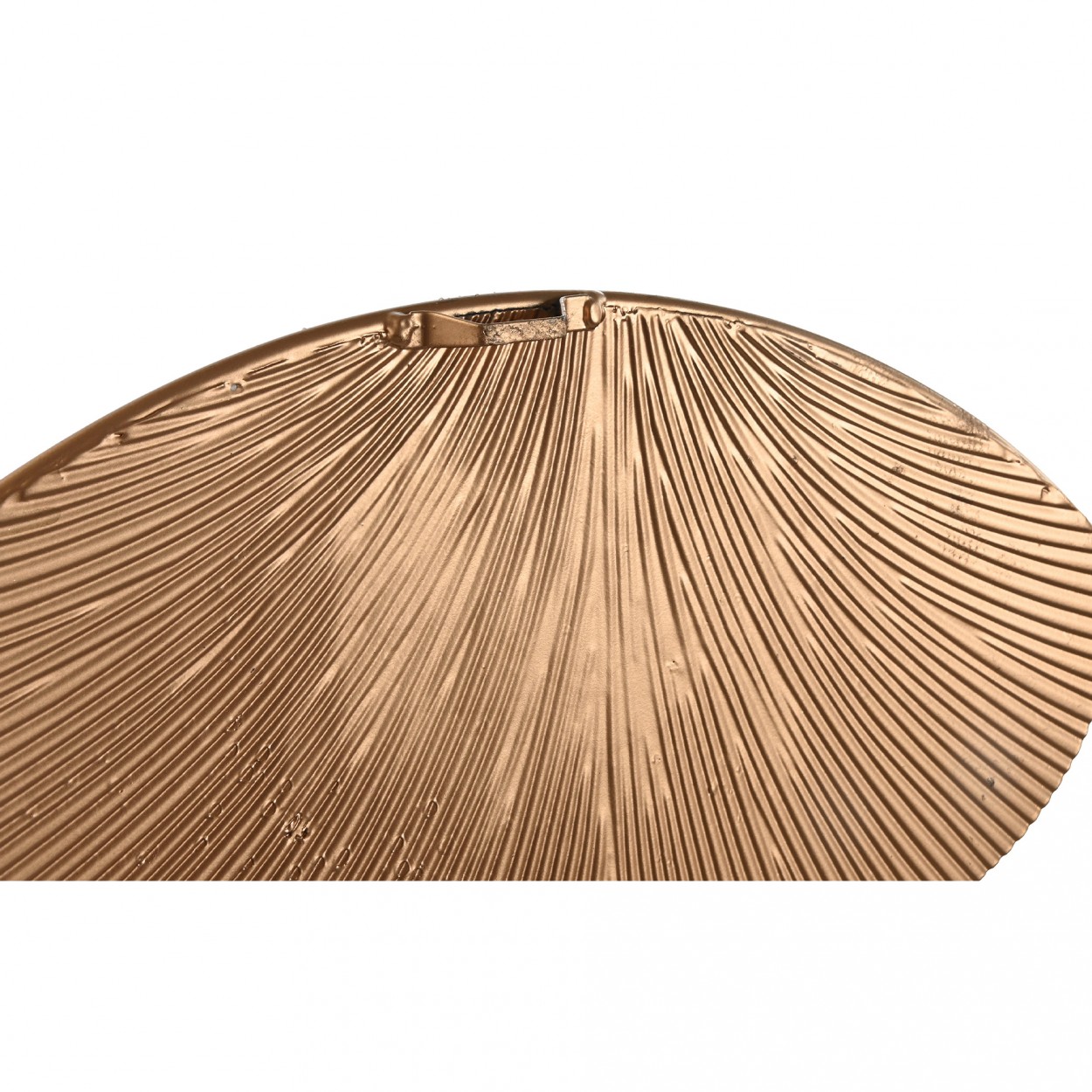 Decoração Parede JOM DP-211001