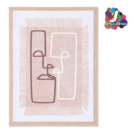 Quadro JOM CU-211562 - Image product