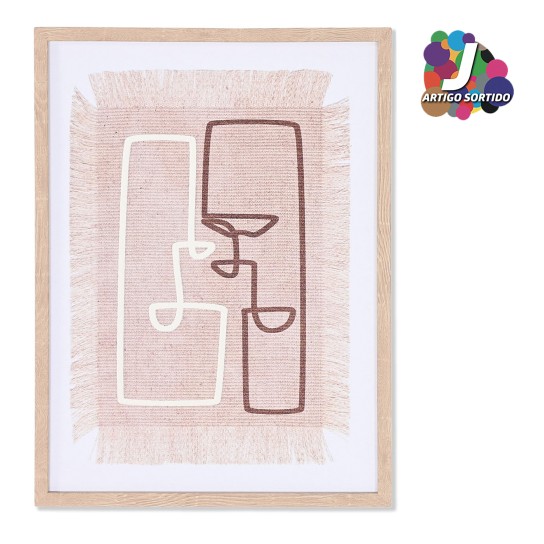 Quadro JOM CU-211562 - Image product