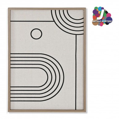 Quadro JOM CU-211563