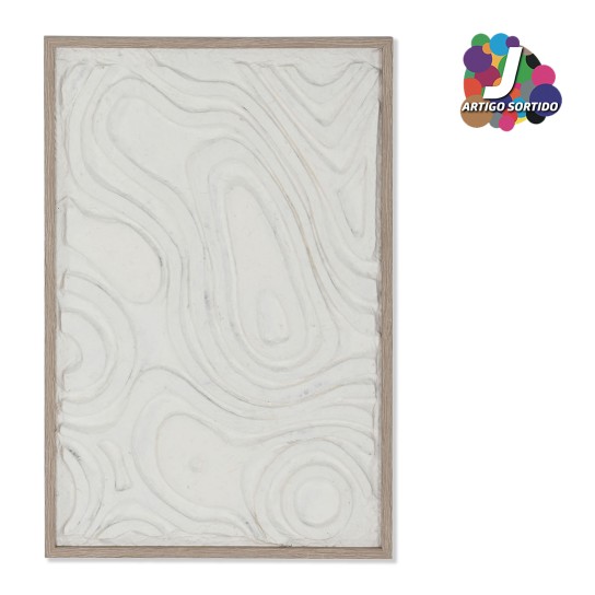 Quadro JOM CU-211564 - Image product