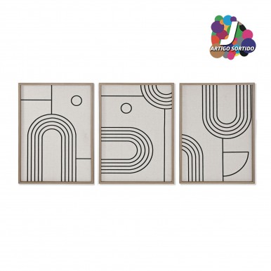 Quadro JOM CU-211563