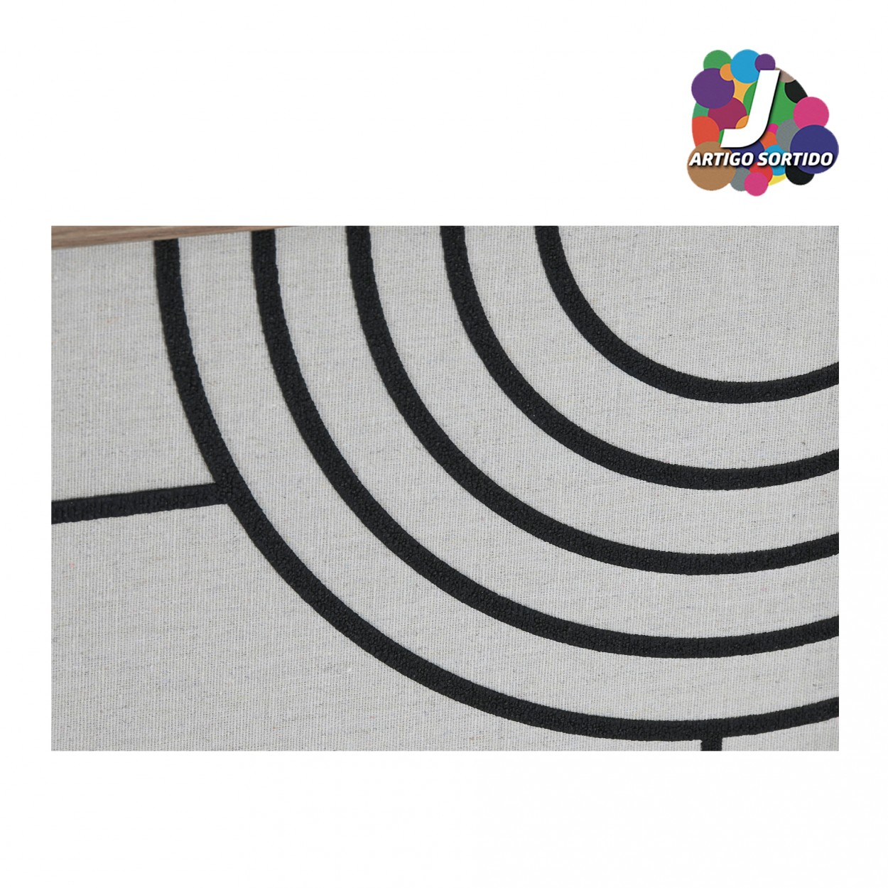 Quadro JOM CU-211563