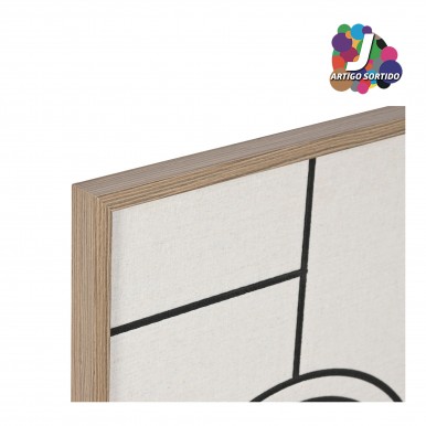 Quadro JOM CU-211563