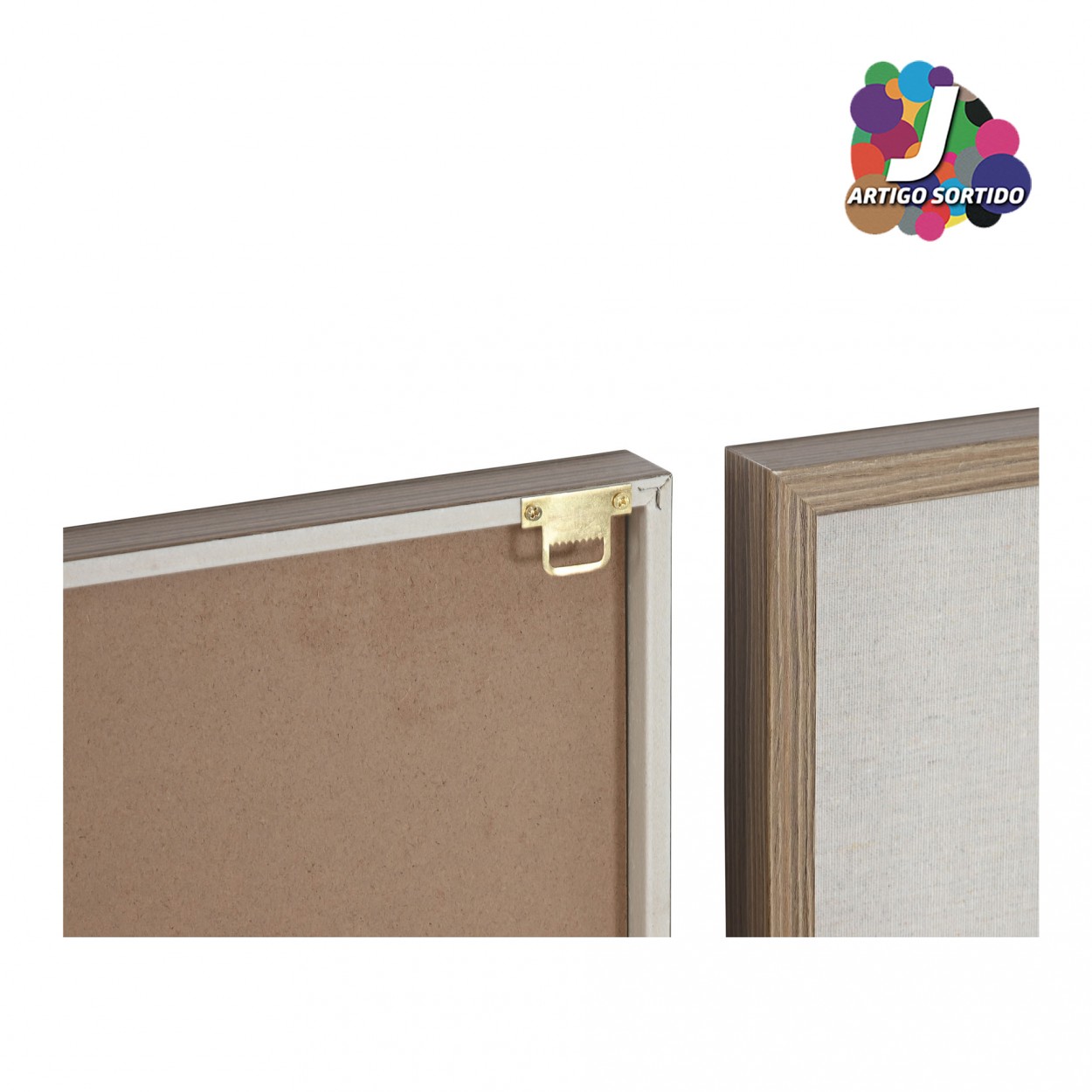 Quadro JOM CU-211563