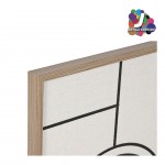 Quadro JOM CU-211563