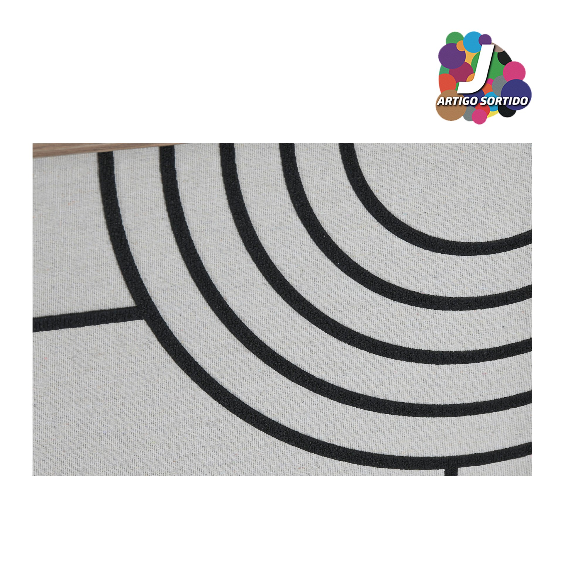 Quadro JOM CU-211563