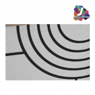 Quadro JOM CU-211563