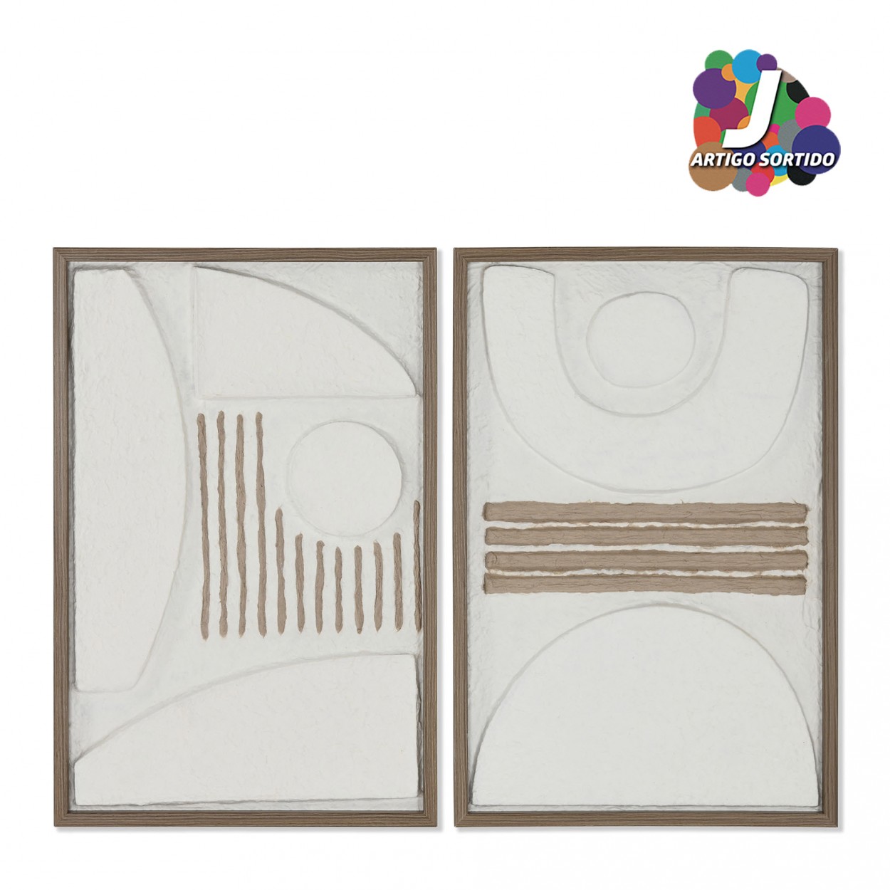 Quadro JOM CU-211565