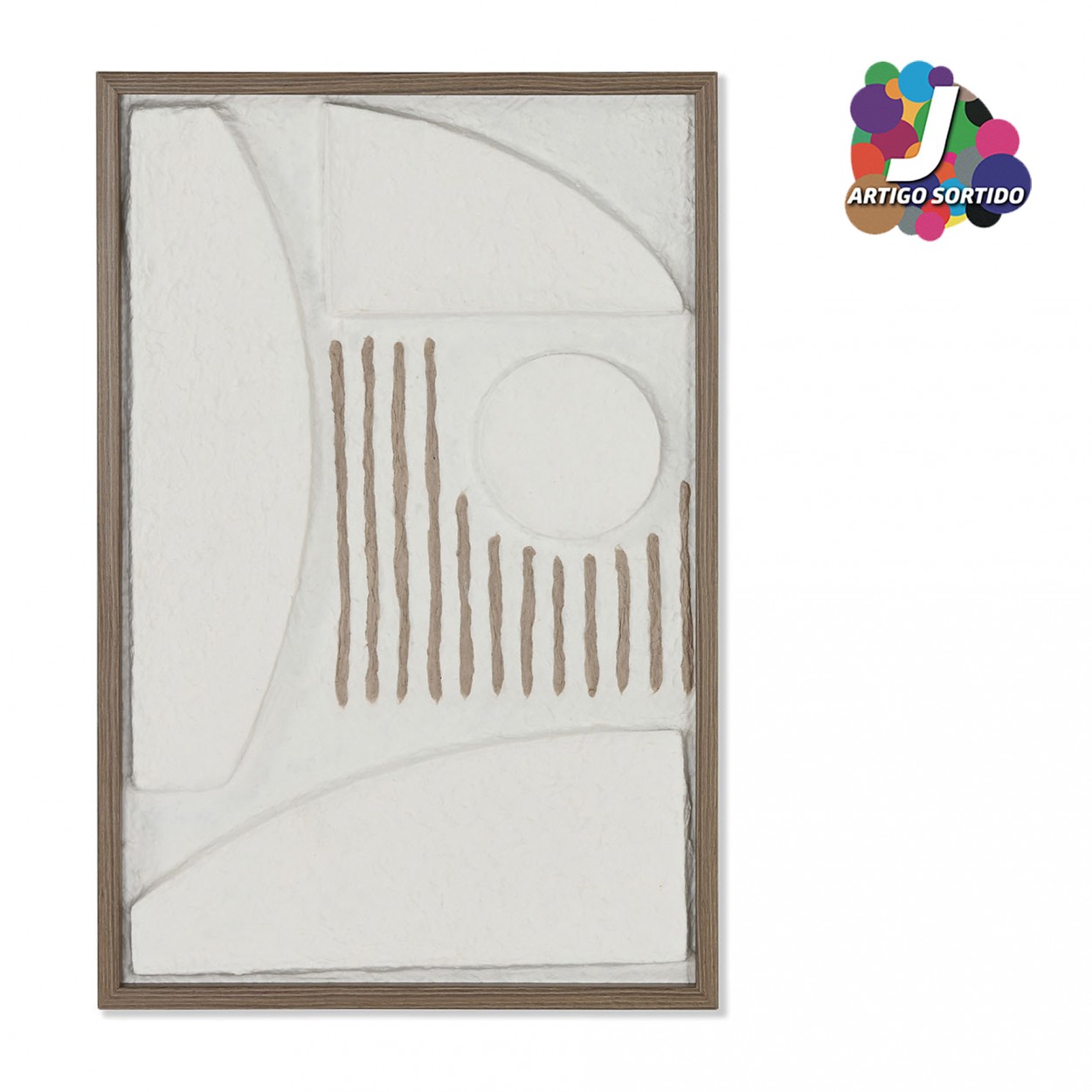 Quadro JOM CU-211565