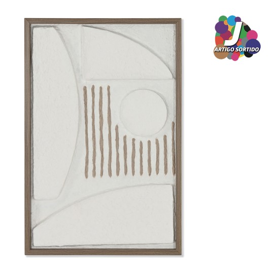 Quadro JOM CU-211565 - Image product