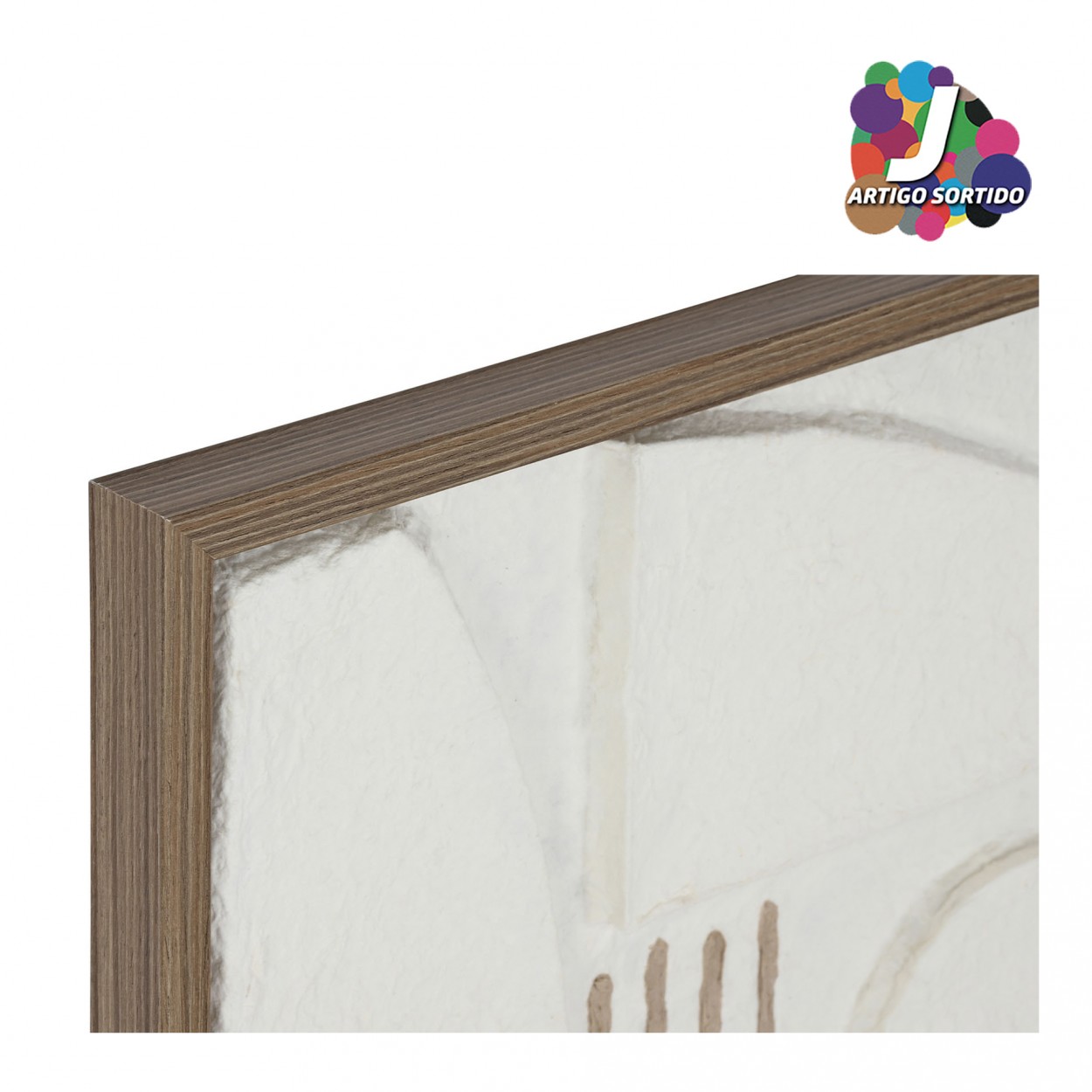 Quadro JOM CU-211565