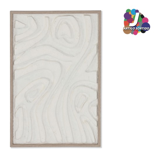 Quadro JOM CU-211564 - Image product