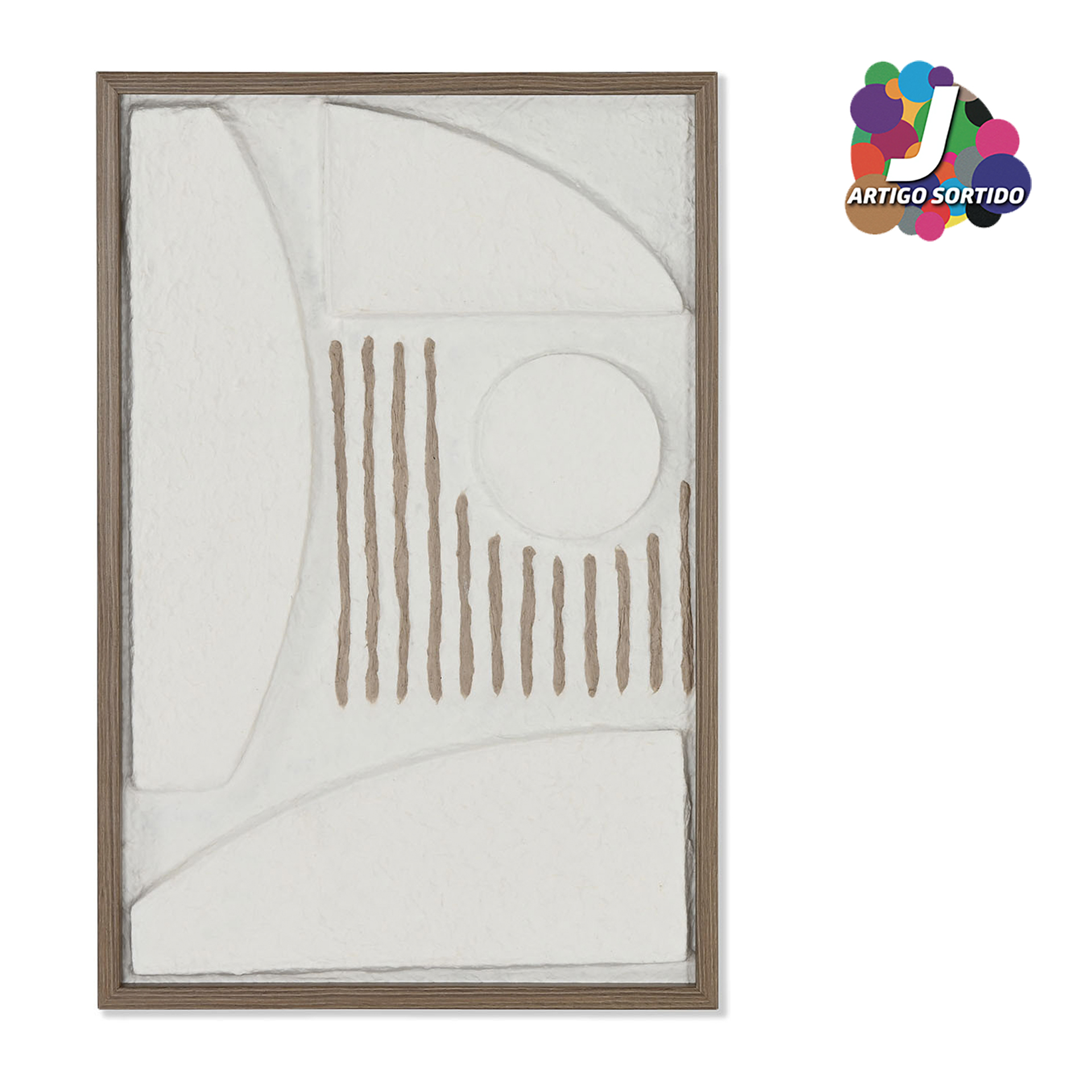 Quadro JOM CU-211565