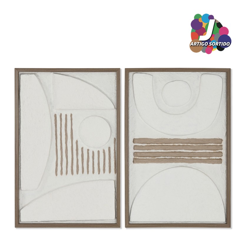 Quadro JOM CU-211565
