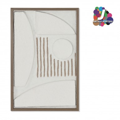 Quadro JOM CU-211565