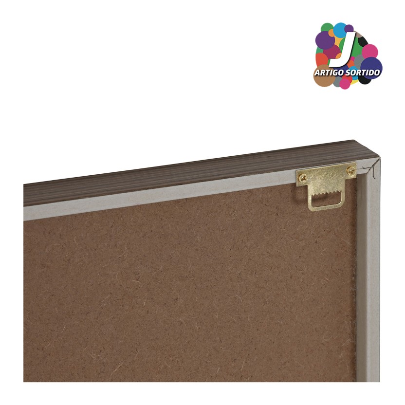 Quadro JOM CU-211565