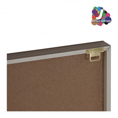 Quadro JOM CU-211565