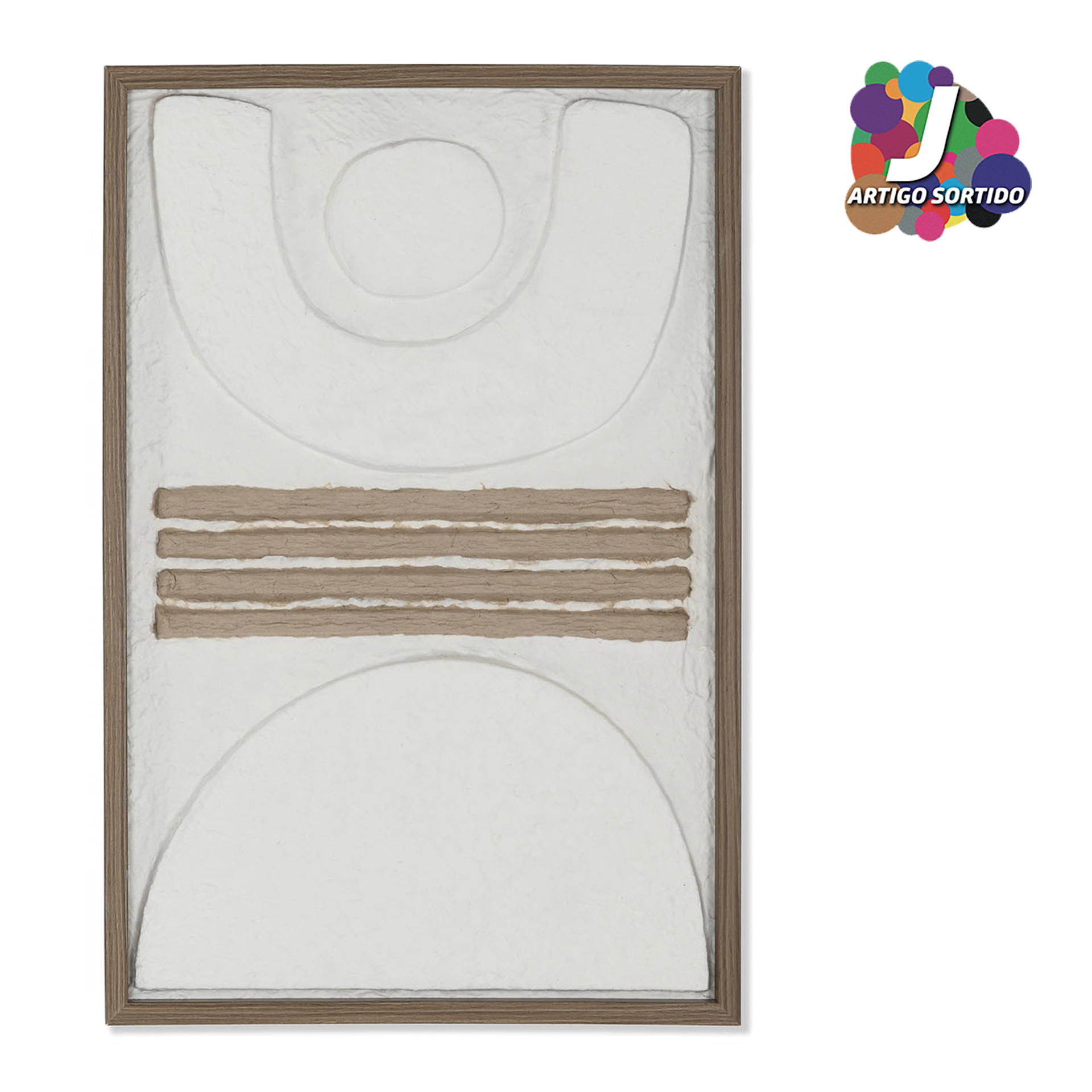 Quadro JOM CU-211565