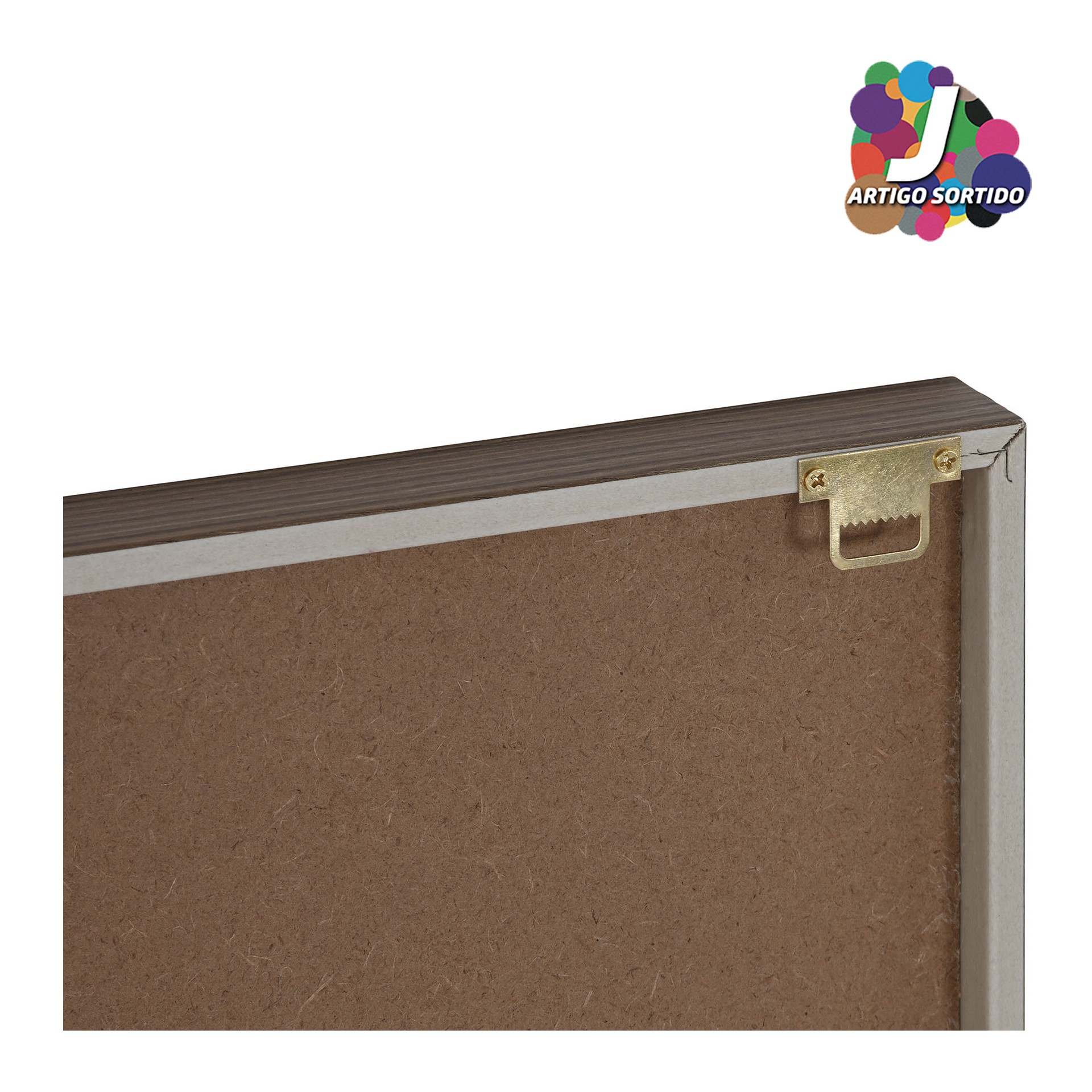 Quadro JOM CU-211565