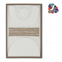 Quadro JOM CU-211565