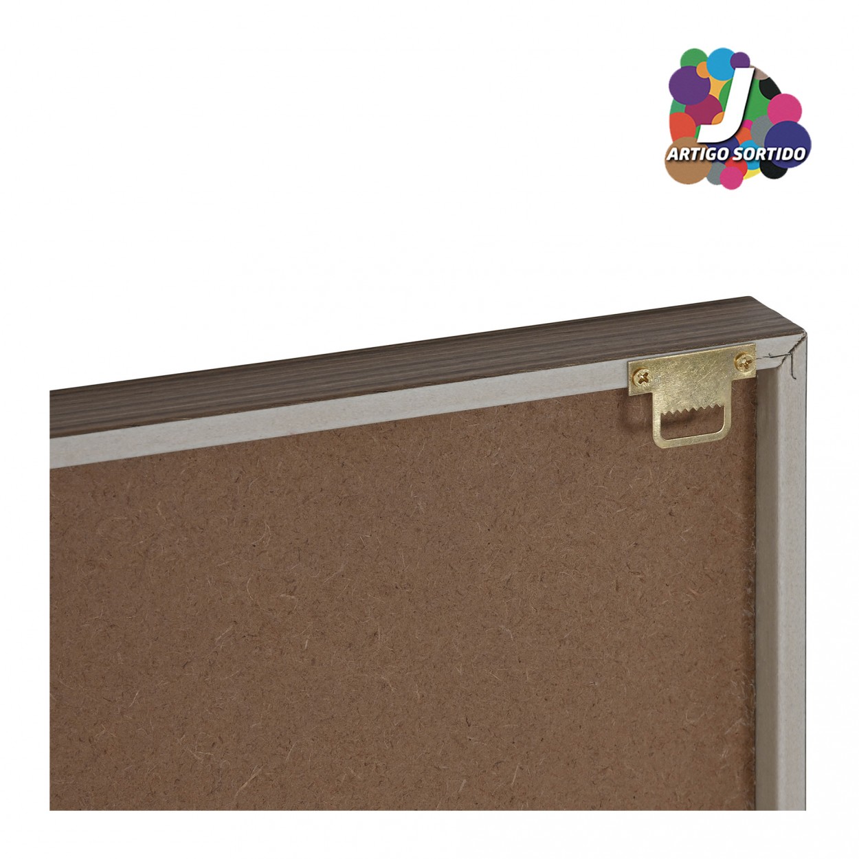 Quadro JOM CU-211565