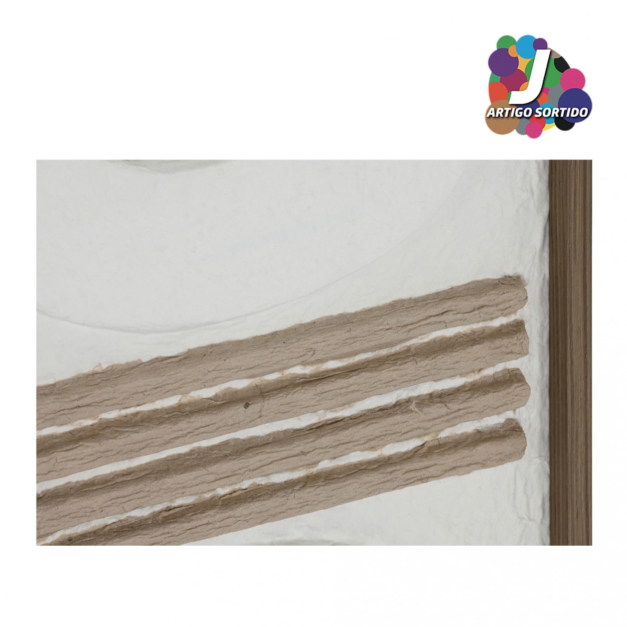 Quadro JOM CU-211565