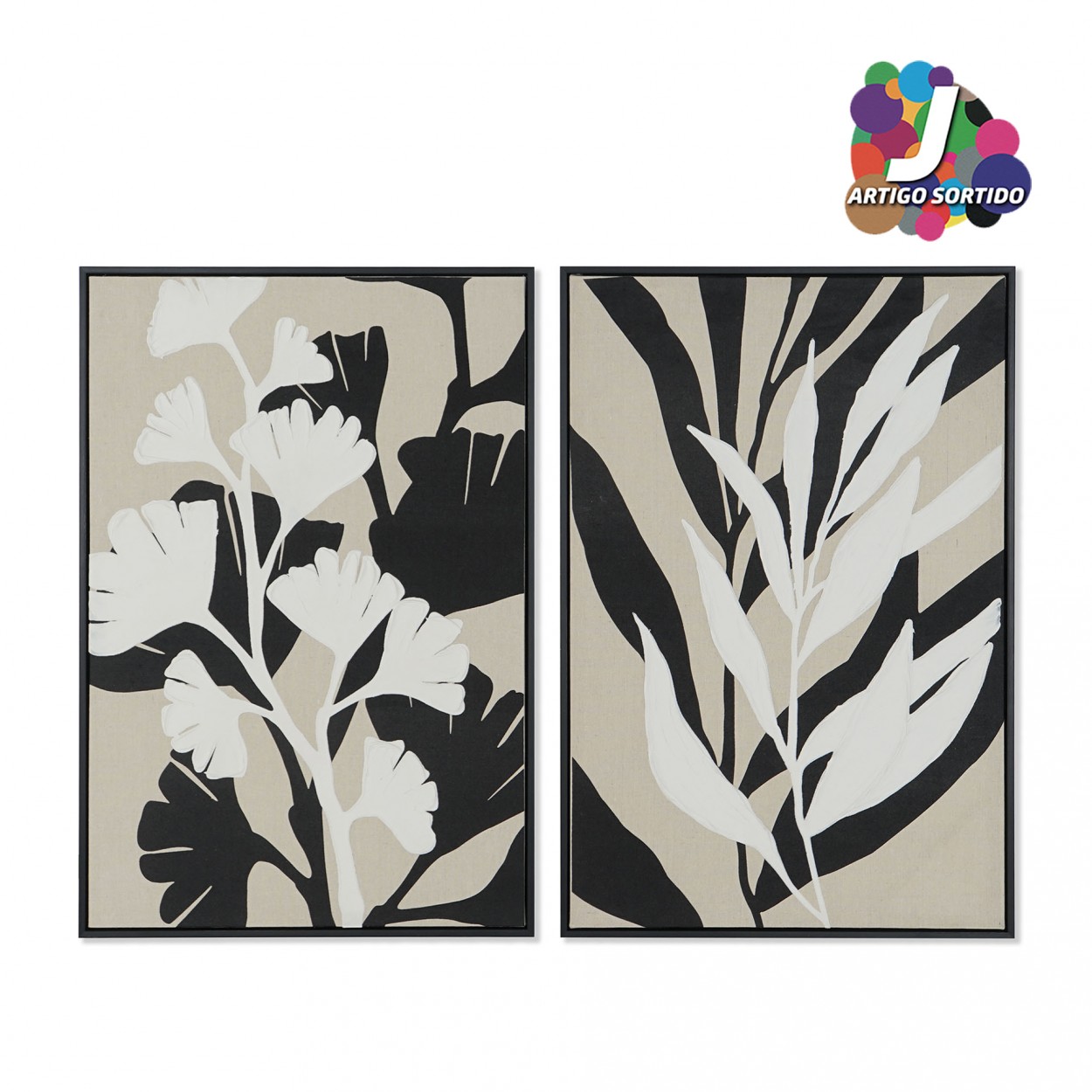 Quadro JOM CU-212301