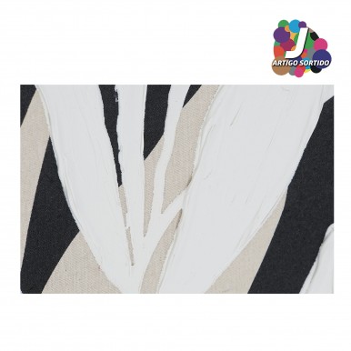 Quadro JOM CU-212301