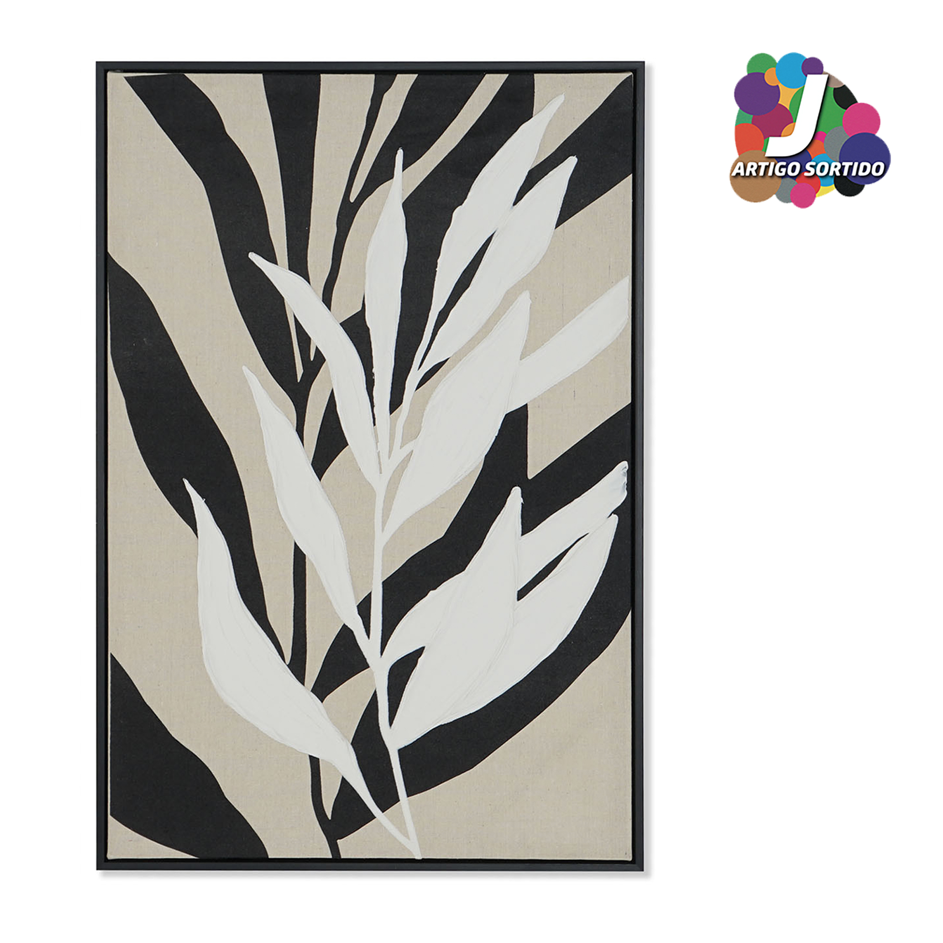 Quadro JOM CU-212301