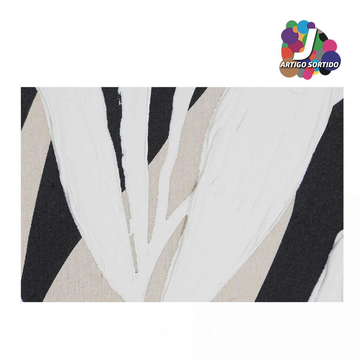 Quadro JOM CU-212301