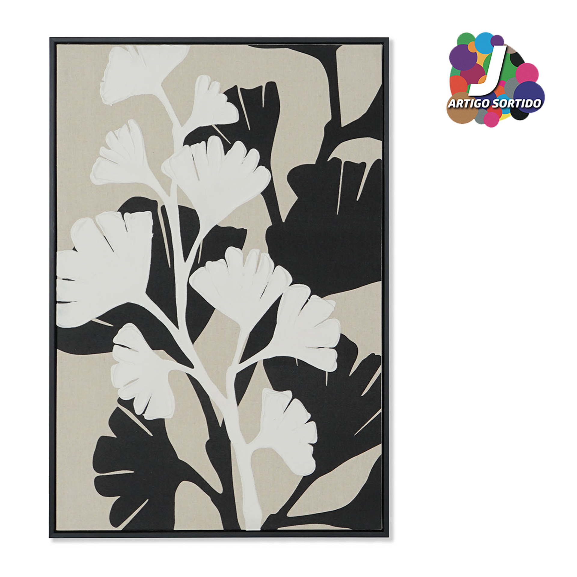 Quadro JOM CU-212301