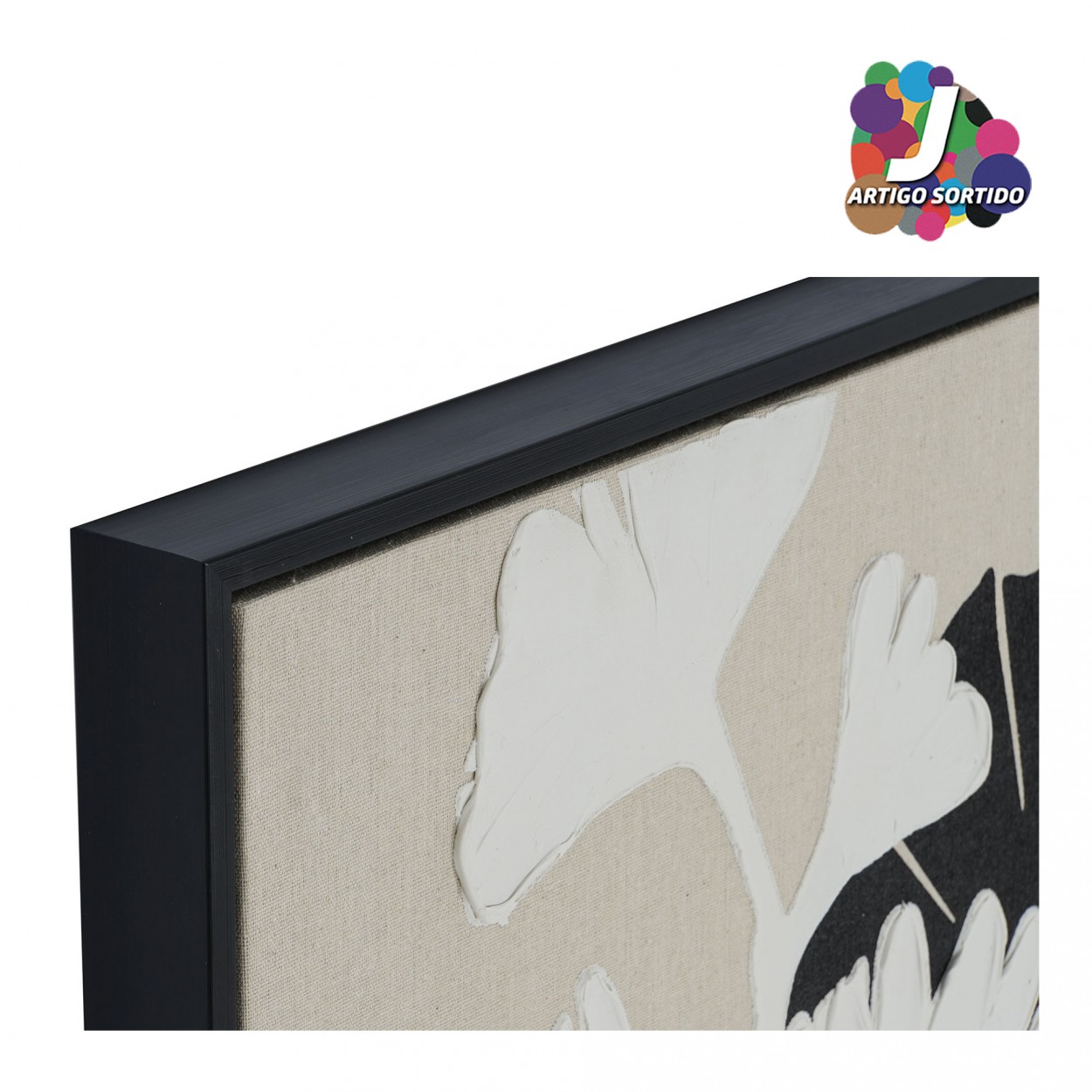 Quadro JOM CU-212301