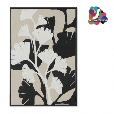 Quadro JOM CU-212301