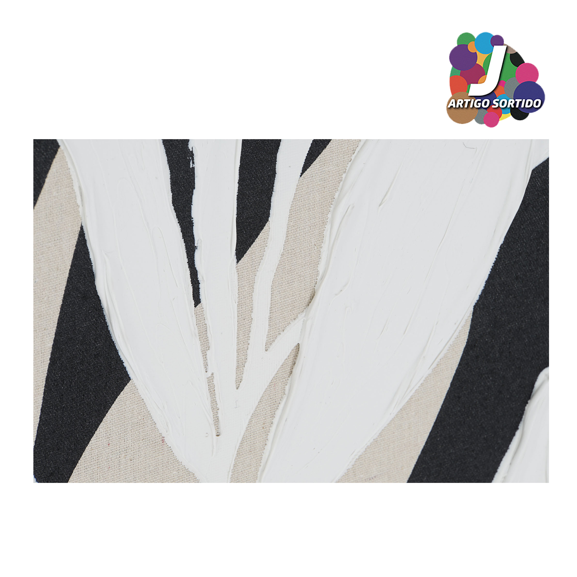 Quadro JOM CU-212301