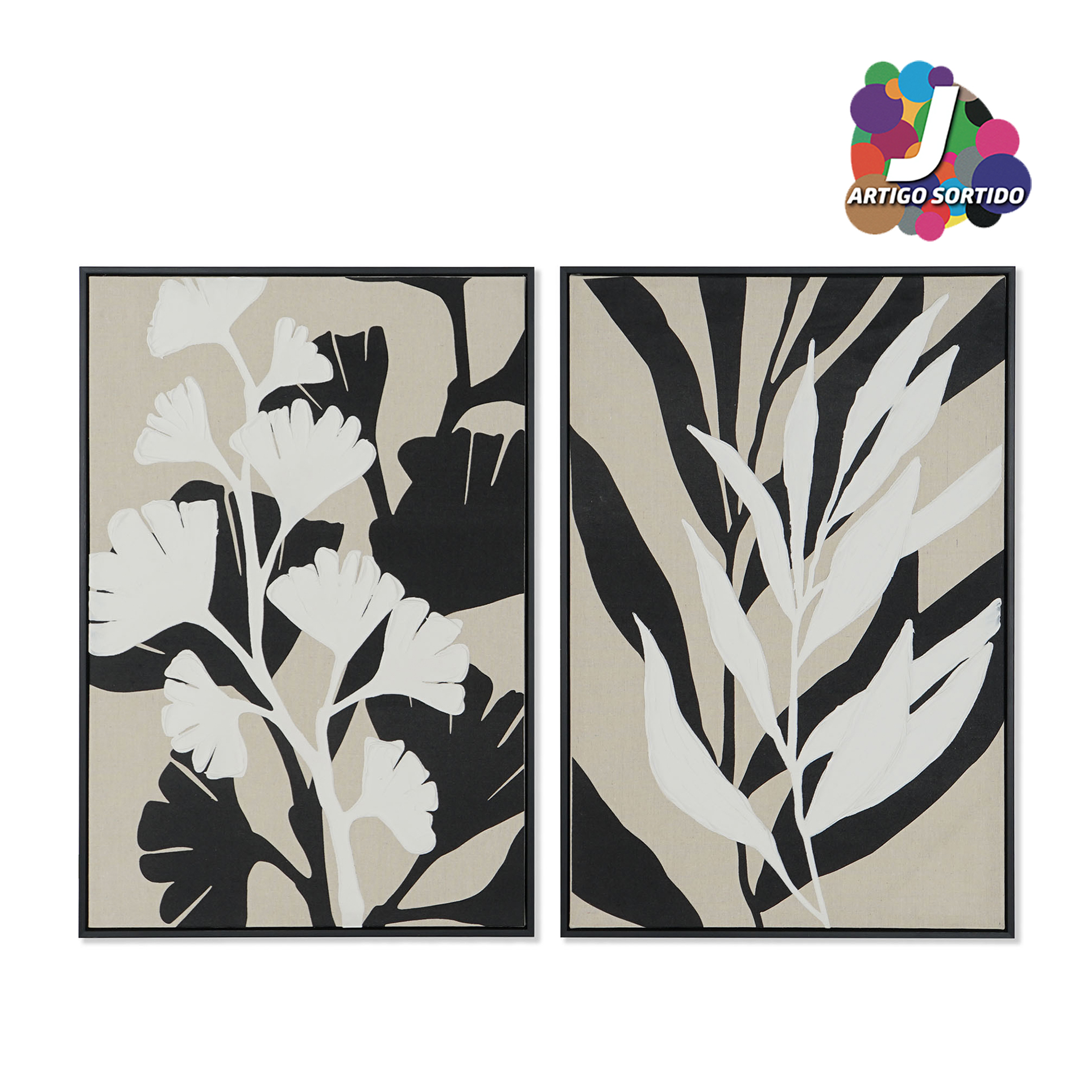 Quadro JOM CU-212301