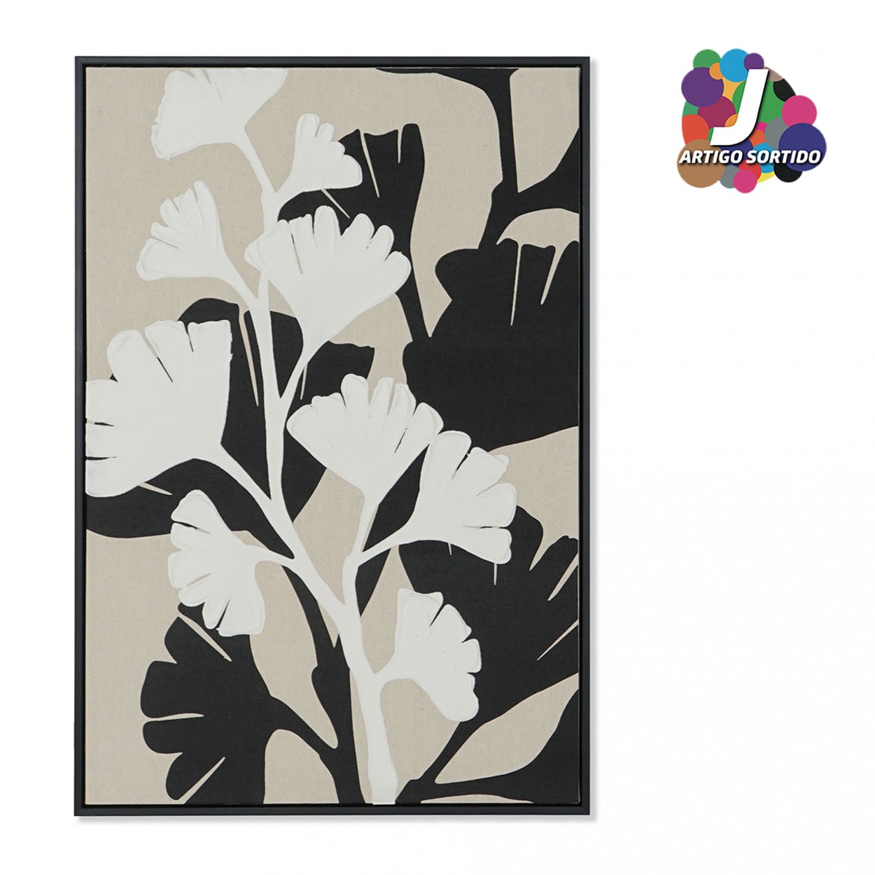 Quadro JOM CU-212301