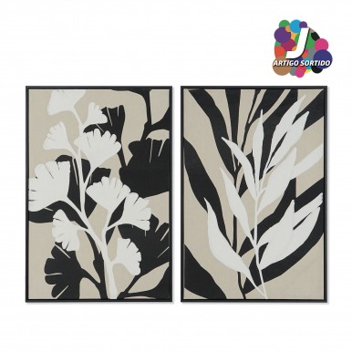 Quadro JOM CU-212301