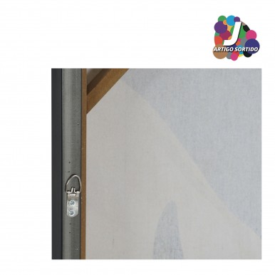 Quadro JOM CU-212301