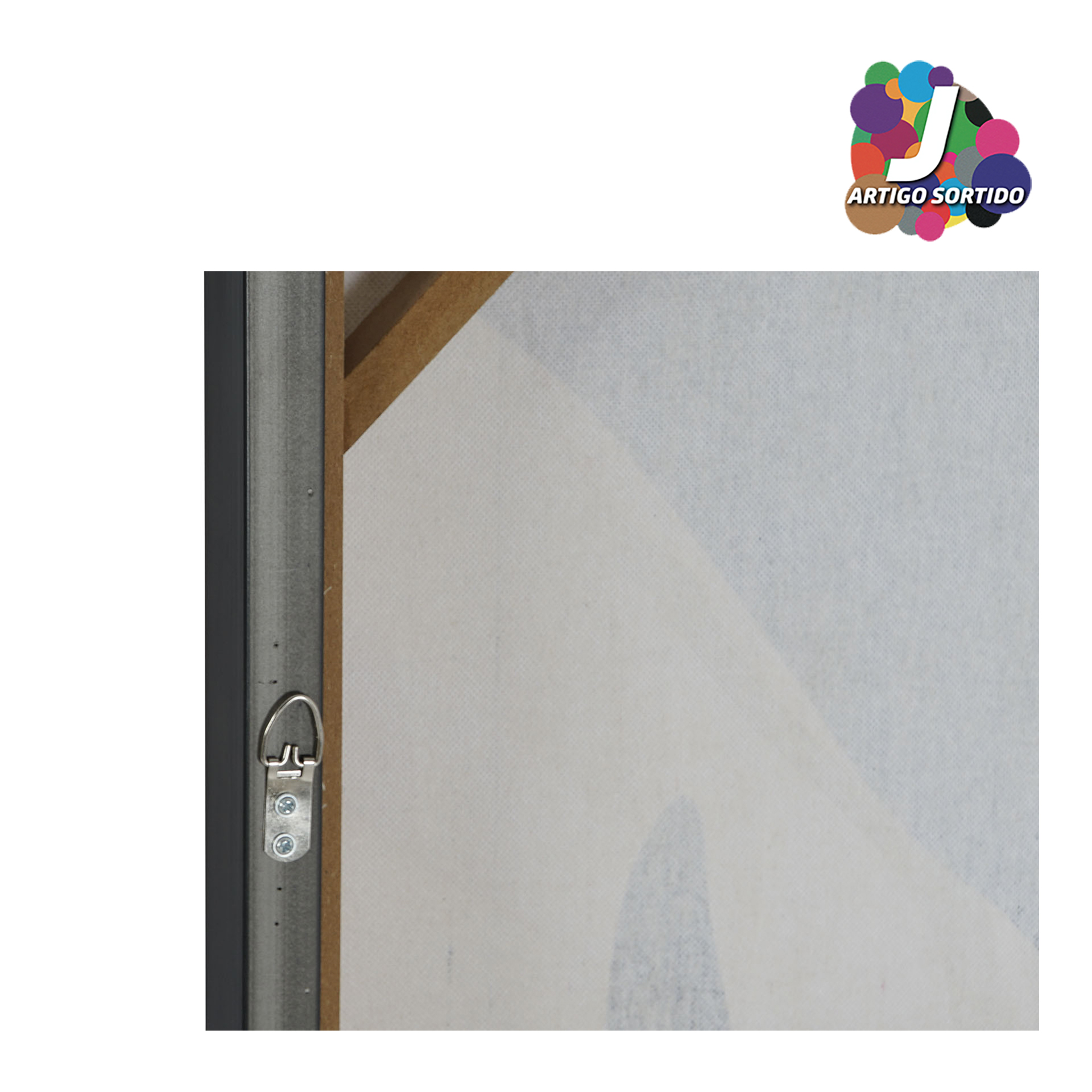 Quadro JOM CU-212301