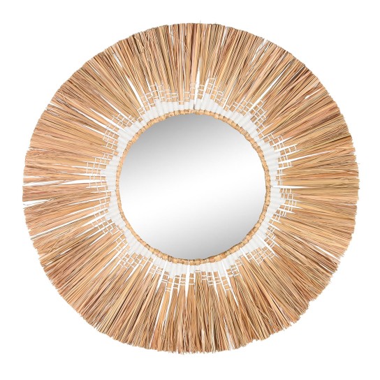 Espelho JOM ES-212323 - Image product