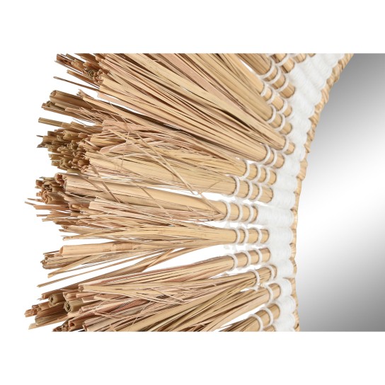 Espelho JOM ES-212323 - Image product