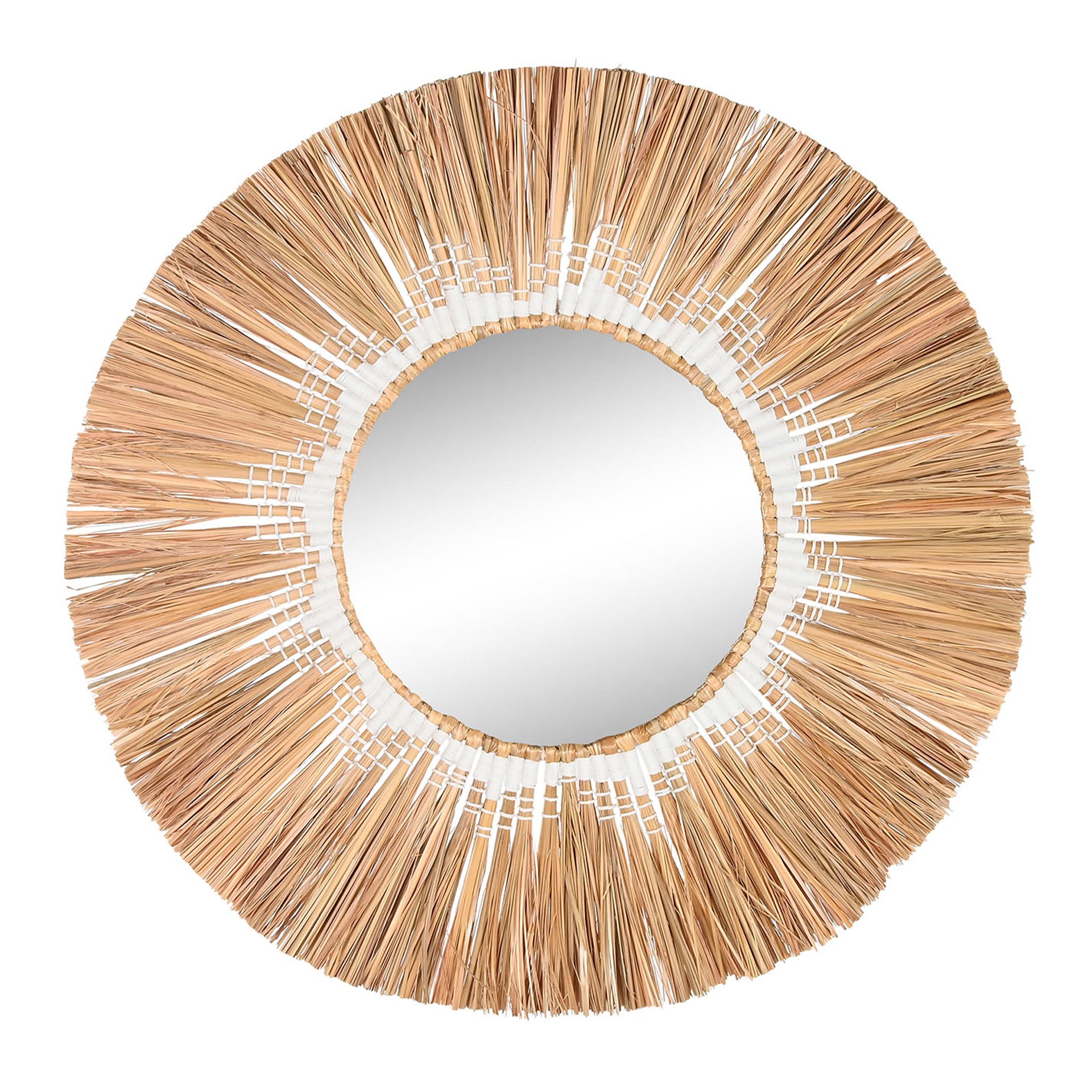 Espelho JOM ES-212323