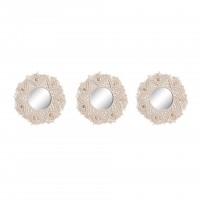 Conjunto 3 Espelhos JOM ES-212330