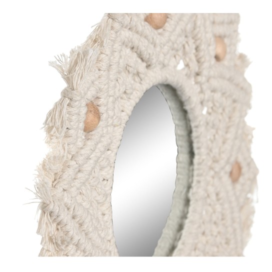 Conjunto 3 Espelhos JOM ES-212330 - Image product