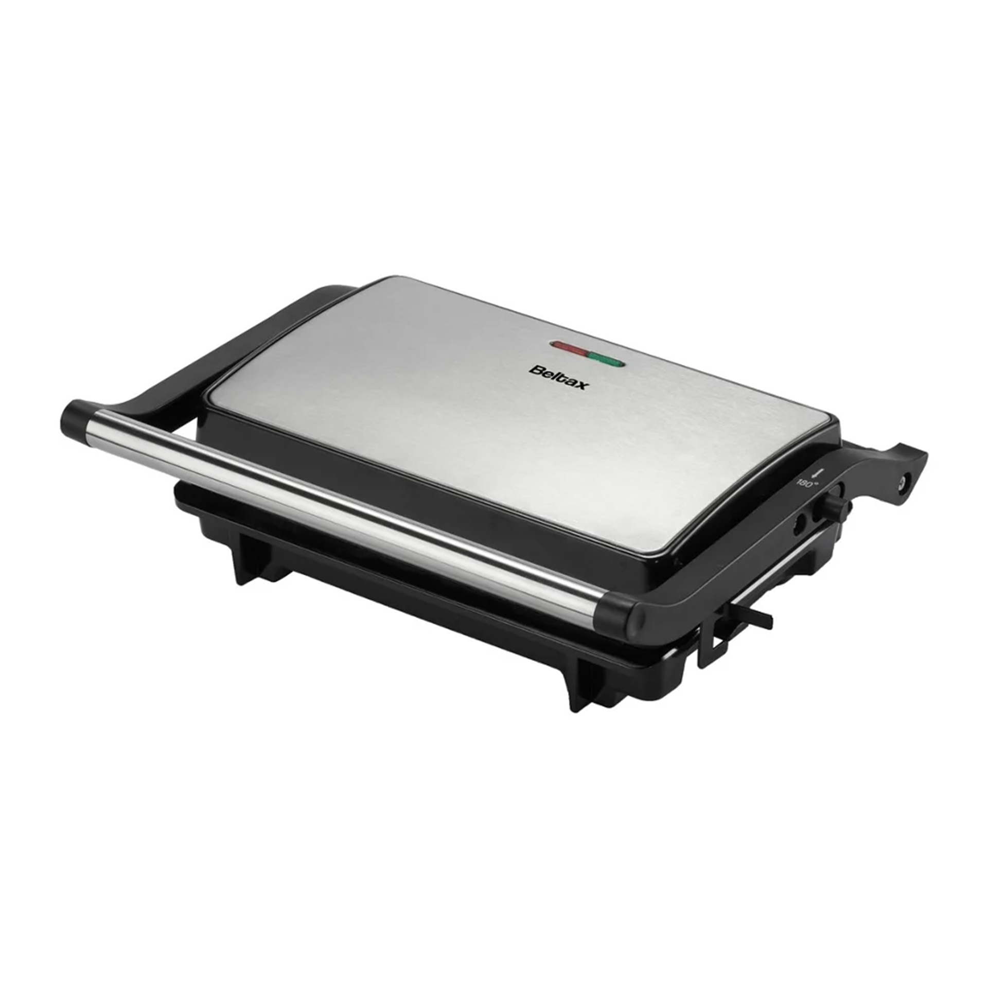 Grelhador Beltax BSG-2217